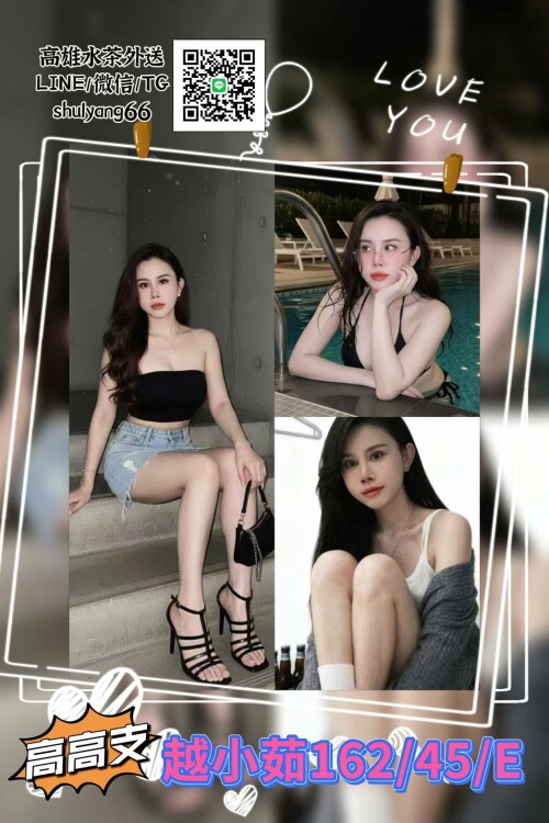6ab5a5ccde0c049e3e36e676eaeb160a.jpg