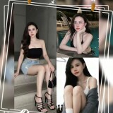 6ab5a5ccde0c049e3e36e676eaeb160a