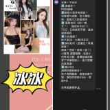 ab022e5896531c345b24ad15fe32037c