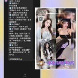 d955843e221b502ab7aff955bf2db74f