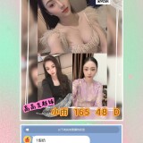 ab56cc23d72a9f4e47f625779abaa46e