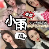 5d7e1eee98122b86069166f99b611f71
