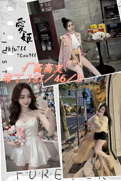 97a096d8a1d9b2f2329d57a421787565.jpg