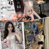 97a096d8a1d9b2f2329d57a421787565
