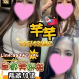9eb050b4f022c06af591642666bb08e8