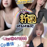e09d596b312436b36f23247919535307