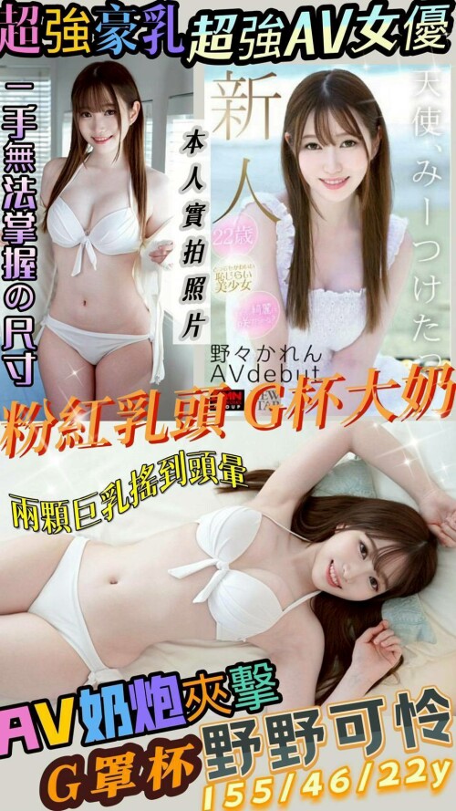 79a91c213c45b7a07c07bb1a7a0fc44a.jpg