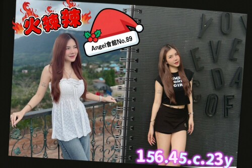 d7caef5c8a1fde3be36b901ff78b5edf.jpg