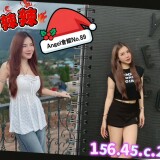 d7caef5c8a1fde3be36b901ff78b5edf