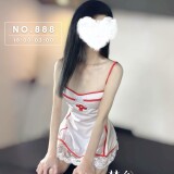 25fa507c805e8a5be5c7efa84410f227