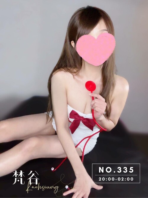 440db62c184bc322d141d59f0c58d0be.jpg