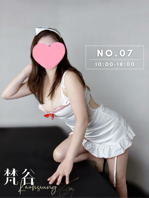 4afef27c0ba0d734b6970a5eafcacda2.jpg