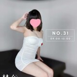 a250cd59ad311abf6c9849c5bd3c2fe3