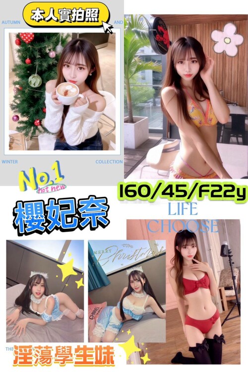 a45923fc3d36b8d183364365f66c8200.jpg