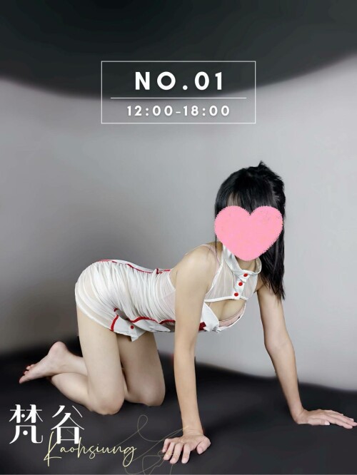 b31ad9e3c3f27bc48bdad2b19356a6be.jpg