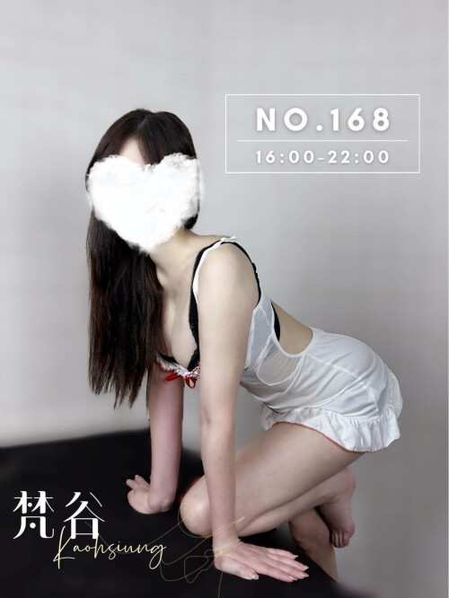d709f381c0f50d3a83afb978e66a9755.jpg