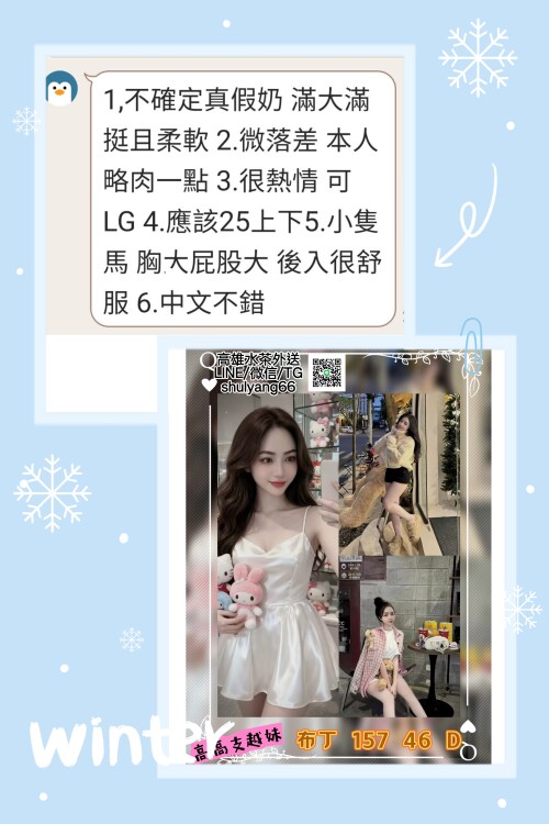 dc438efd44b36085c88db5db565c5769.jpg