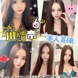 3e026f8d604cde5d2dfc5320a195ea8d