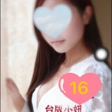 484c69bfa660c34f4eaa20bd8f797d63