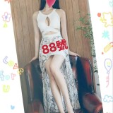 6524fb31e16c4bb6dc4abbce0ef65e85