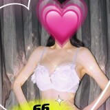 79bd1e31f6c86f8729f662509bfc1433