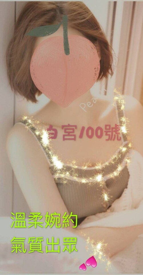 a282252ae9de0a76cba2162d6be425fc.jpg