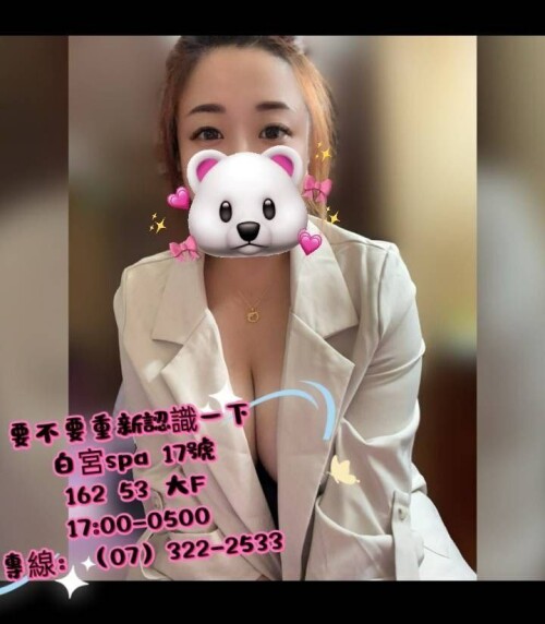 d6053ef41d3174927345c3ffff741b38.jpg