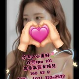 dc1f3aa3fa8c6771b29829f8b6bcf87a