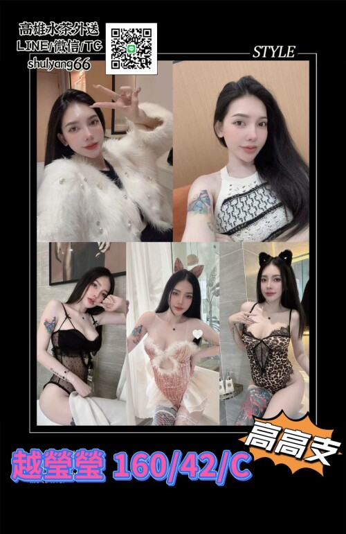 1a2ffd096637d26c29febb5bf54eee49.jpg