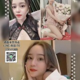 f9745d5054e909797d8b2b1aade333ac