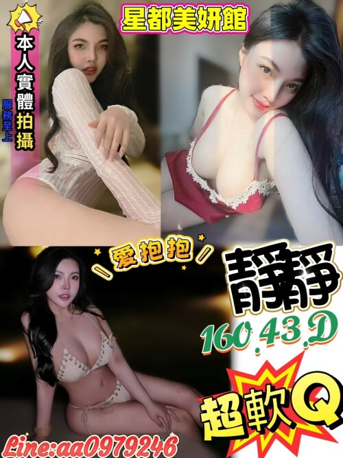 e9a8b7fb81c54fe72c789cd993798409.jpeg