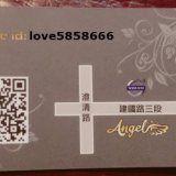 f2243e330782cb6c584679cf7a92e7cd