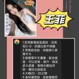 a96aa7c58dfac3e21f49e0851b7757dc