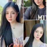 b696007f811e7cc5d6196395ea8e3656