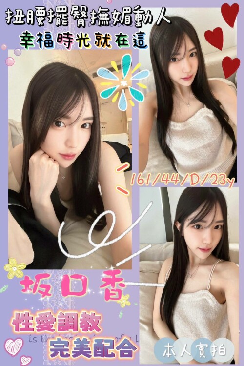 d541c4e505f135a368d542dda2b935d5.jpg