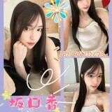 d541c4e505f135a368d542dda2b935d5