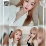182fadd51d2b98bb2a5998bd31395b57