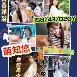 b5bfe5550c8a75a56adab47bf41e8287