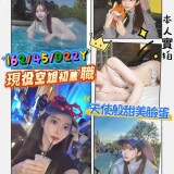 dd340359058baa970b891db50eb8e924