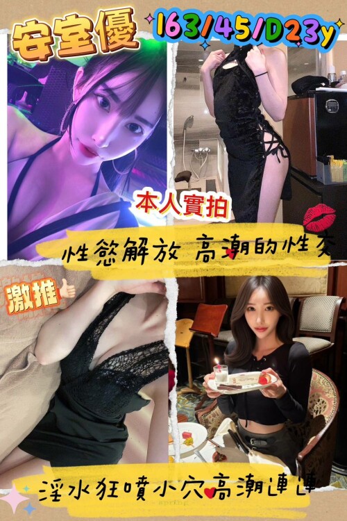 e12c80a955ee91a9617d317fec3f7d1a.jpg