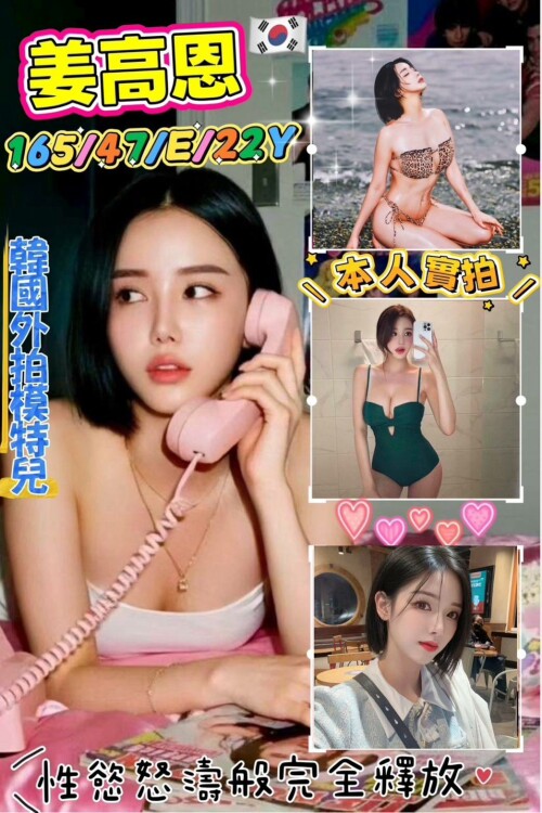 0f7a1135c894cf01a2687dd3803162d9.jpg