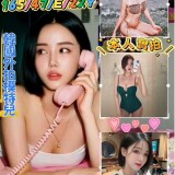 0f7a1135c894cf01a2687dd3803162d9