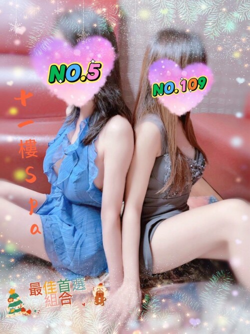 38a978e2b8626e84956c847321cfc873.jpg