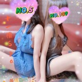38a978e2b8626e84956c847321cfc873