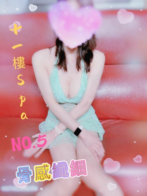 86fa063bf884b1a9521c093aeb57bd14.jpg