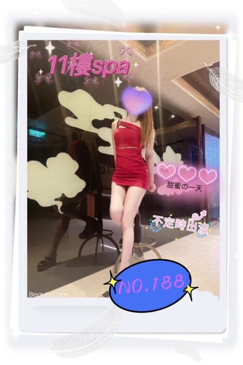 c5cb08555b45c2ce654a85a305226c00.jpg