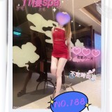 c5cb08555b45c2ce654a85a305226c00