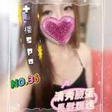 df5a03e435cc1a56f0317a5867b91362