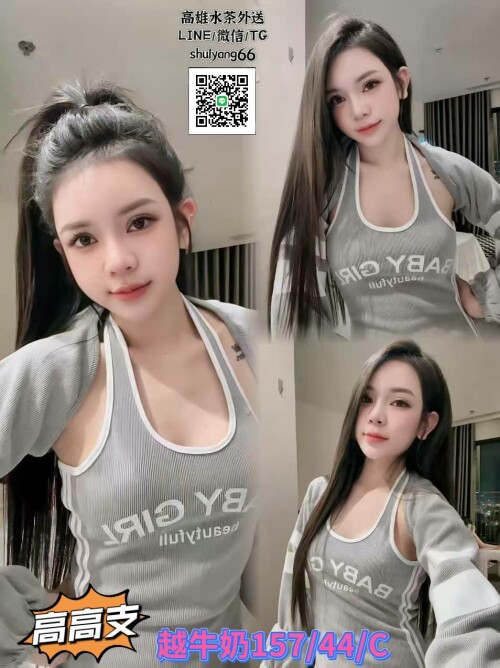 960021a838712a0d75eb461a48dd2344.jpg