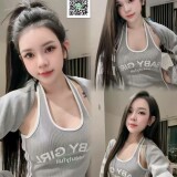 960021a838712a0d75eb461a48dd2344
